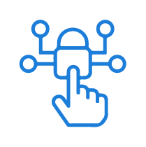 Access Control for Corporate Users